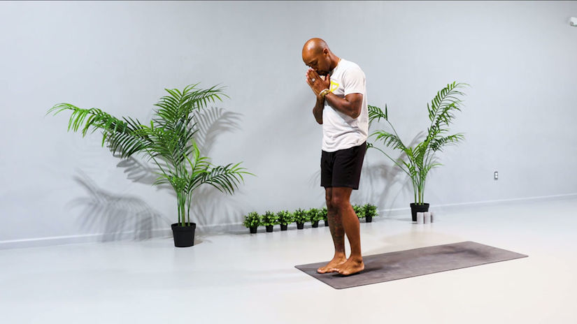 Built for the Culture. Rooted in Wellness.